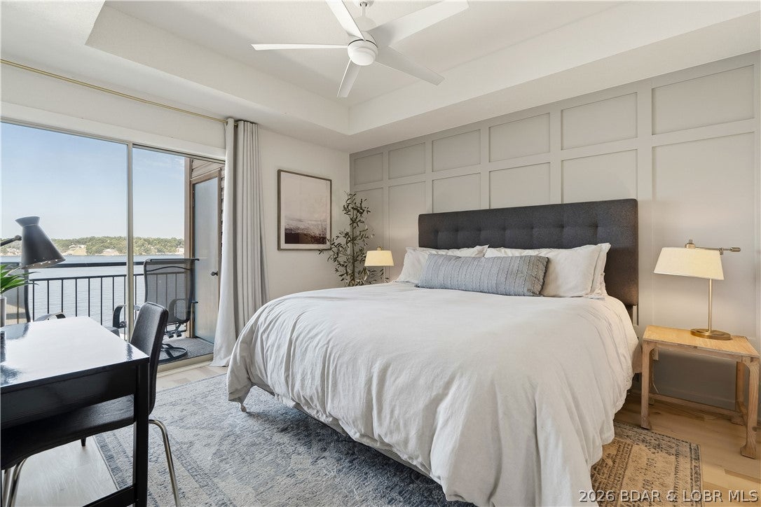The Falls Condo - Westshore - Residential