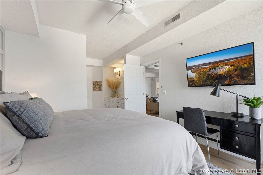 The Falls Condo - Westshore - Residential