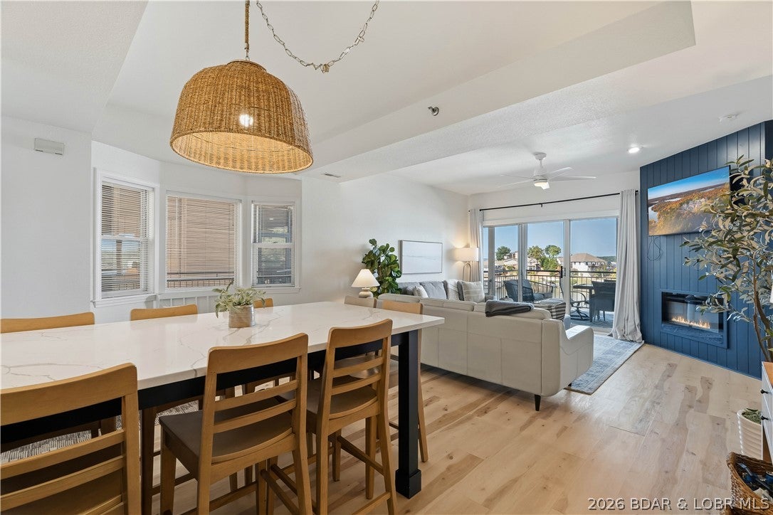 The Falls Condo - Westshore - Residential