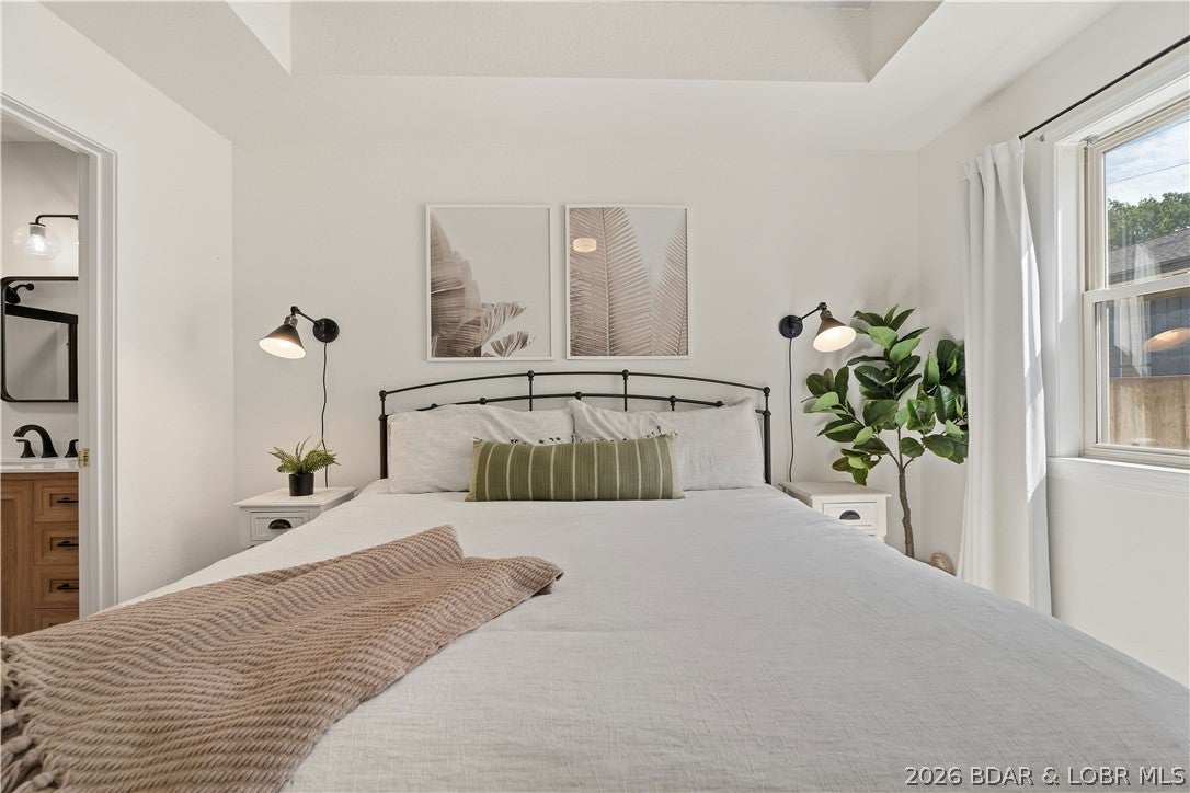 The Falls Condo - Westshore - Residential