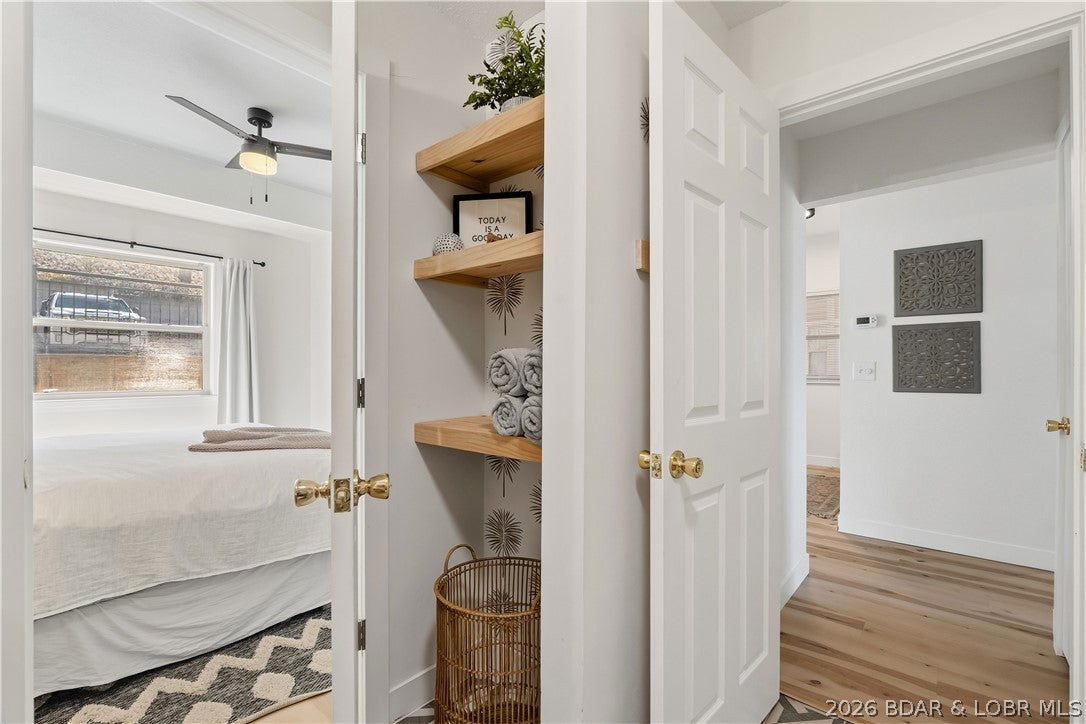 The Falls Condo - Westshore - Residential