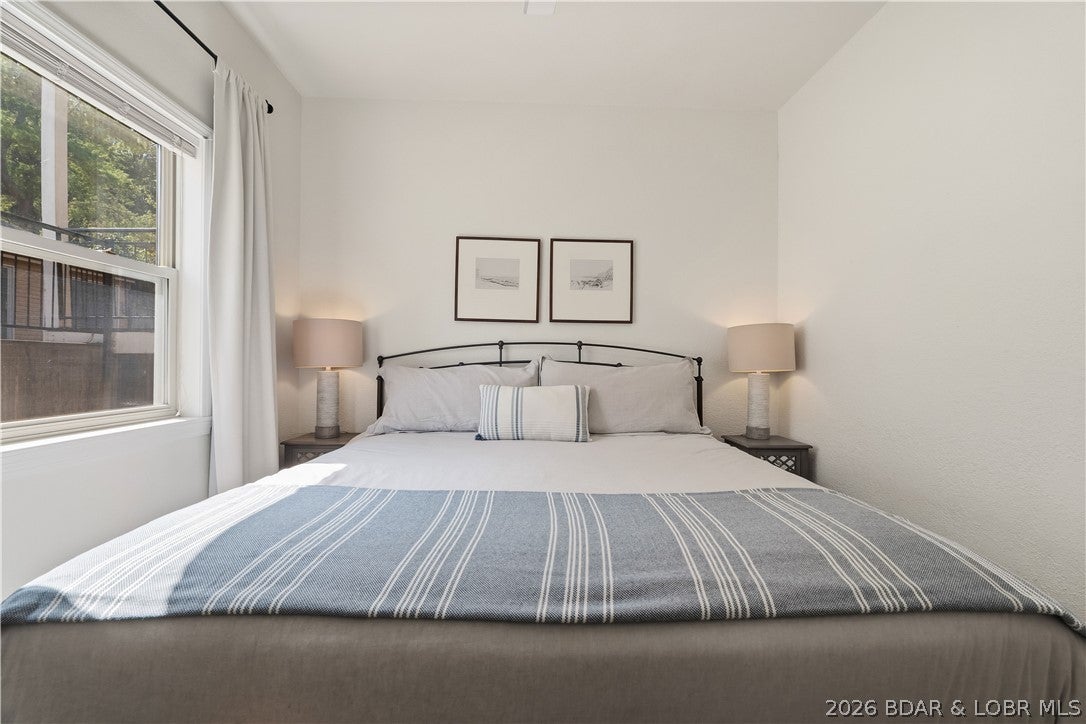 The Falls Condo - Westshore - Residential