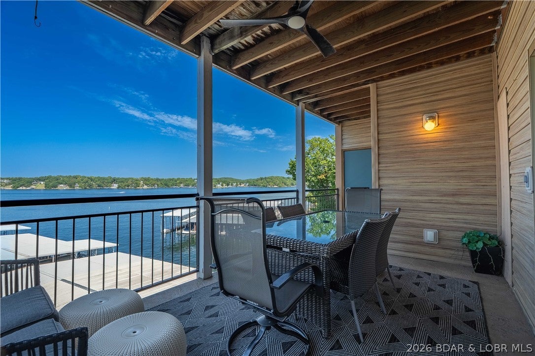 The Falls Condo - Westshore - Residential