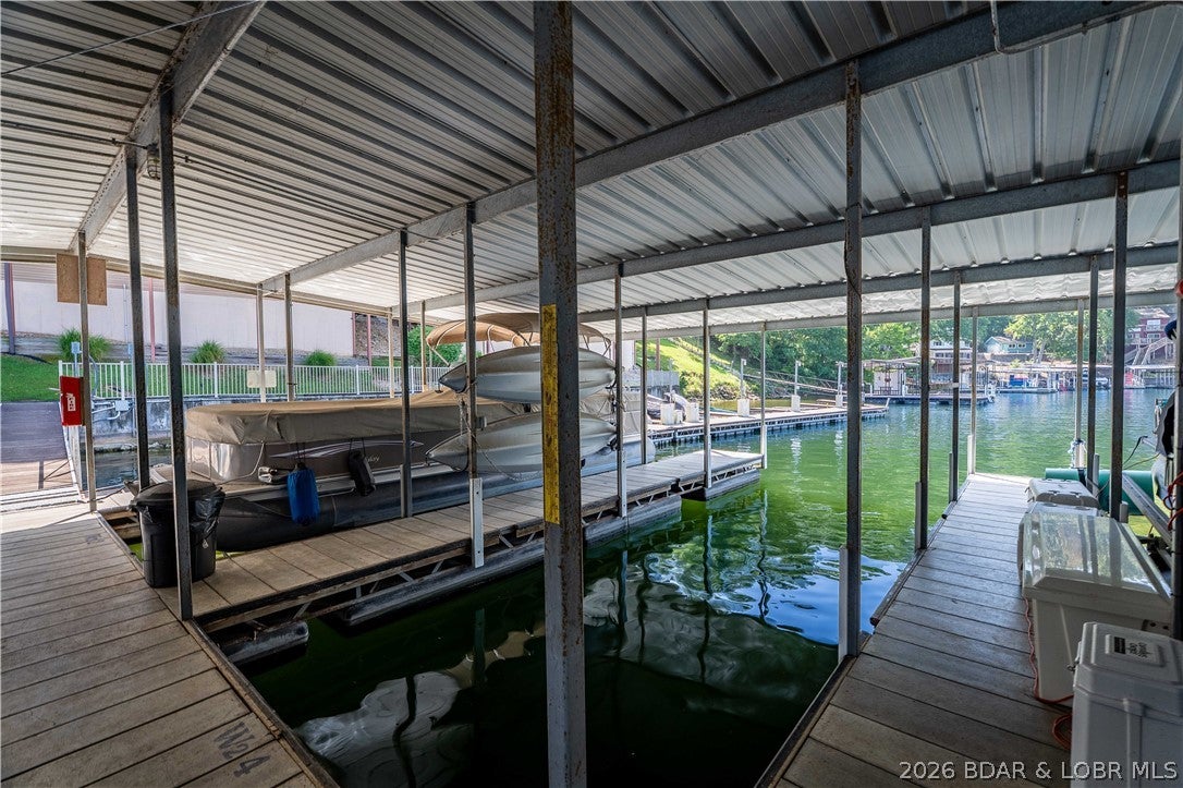 The Falls Condo - Westshore - Residential