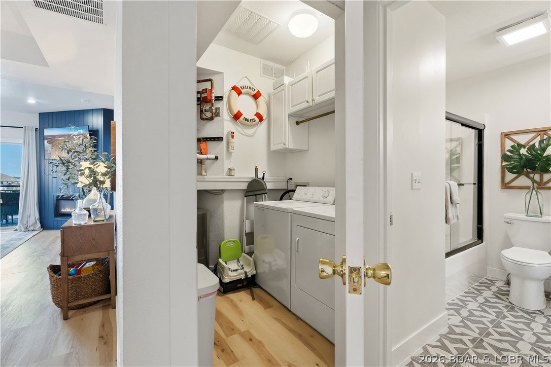 The Falls Condo - Westshore - Residential