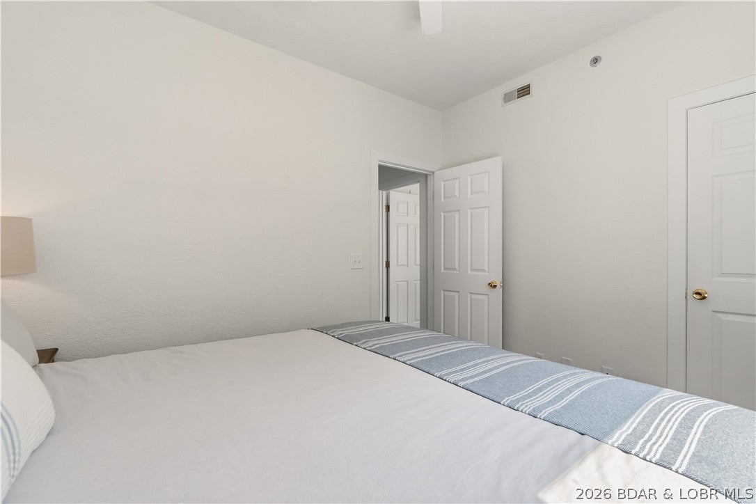 The Falls Condo - Westshore - Residential