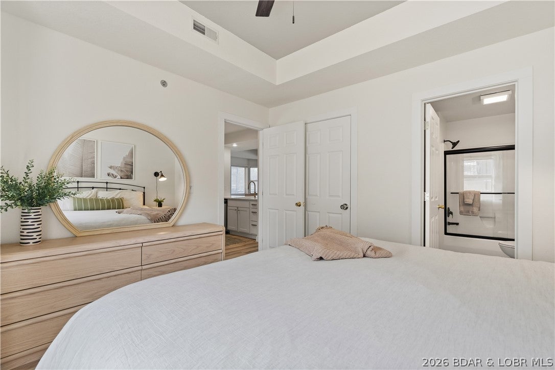 The Falls Condo - Westshore - Residential