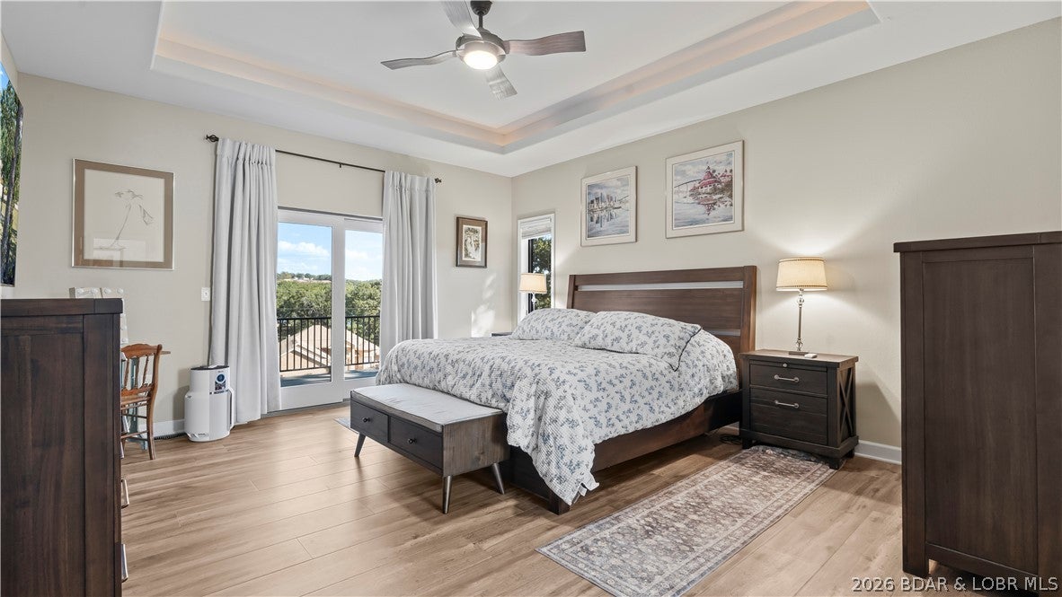 Porter Mill Bend Est. - Residential