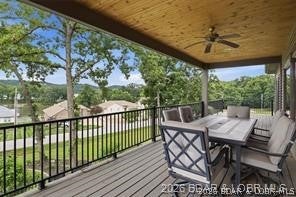 Porter Mill Bend Est. - Residential