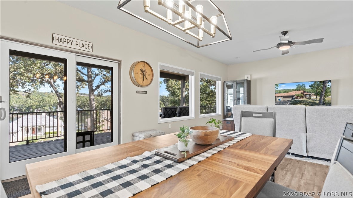 Porter Mill Bend Est. - Residential