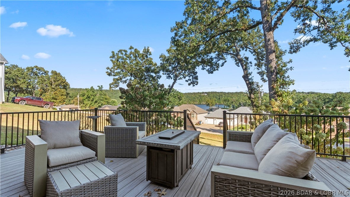 Porter Mill Bend Est. - Residential