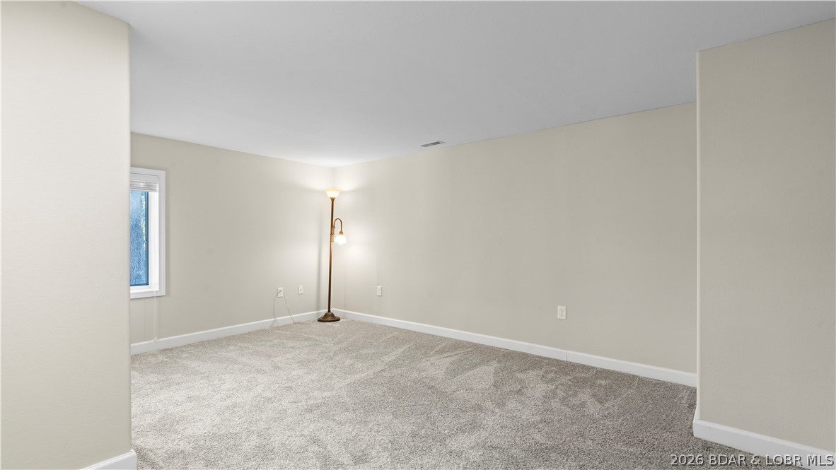 Porter Mill Bend Est. - Residential