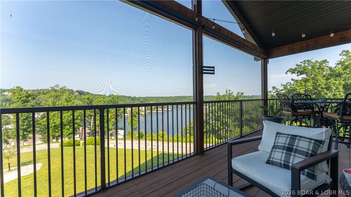 The Villas at Tuscany - Residential