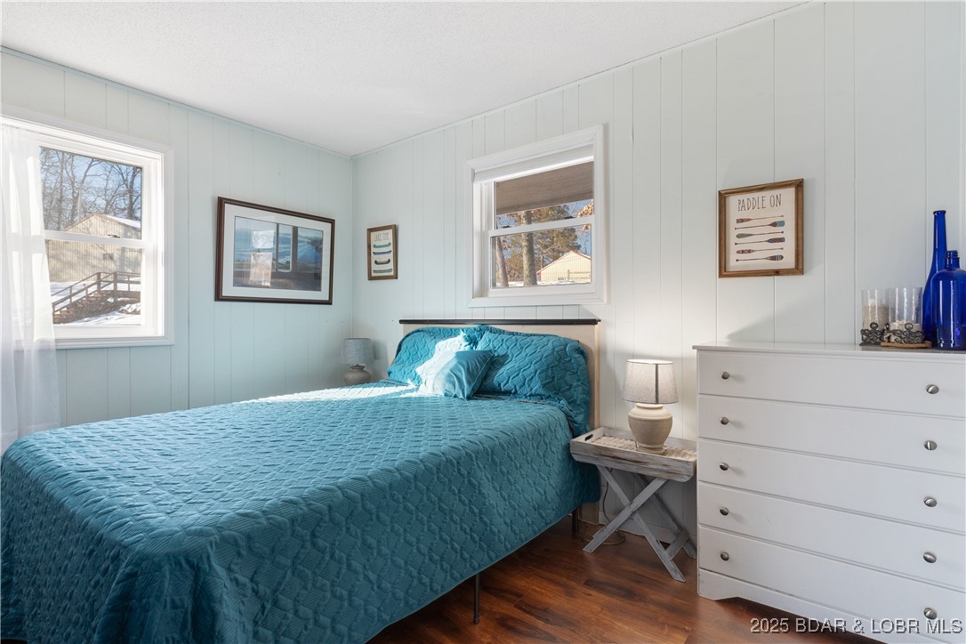 Isle of Harts - Residential