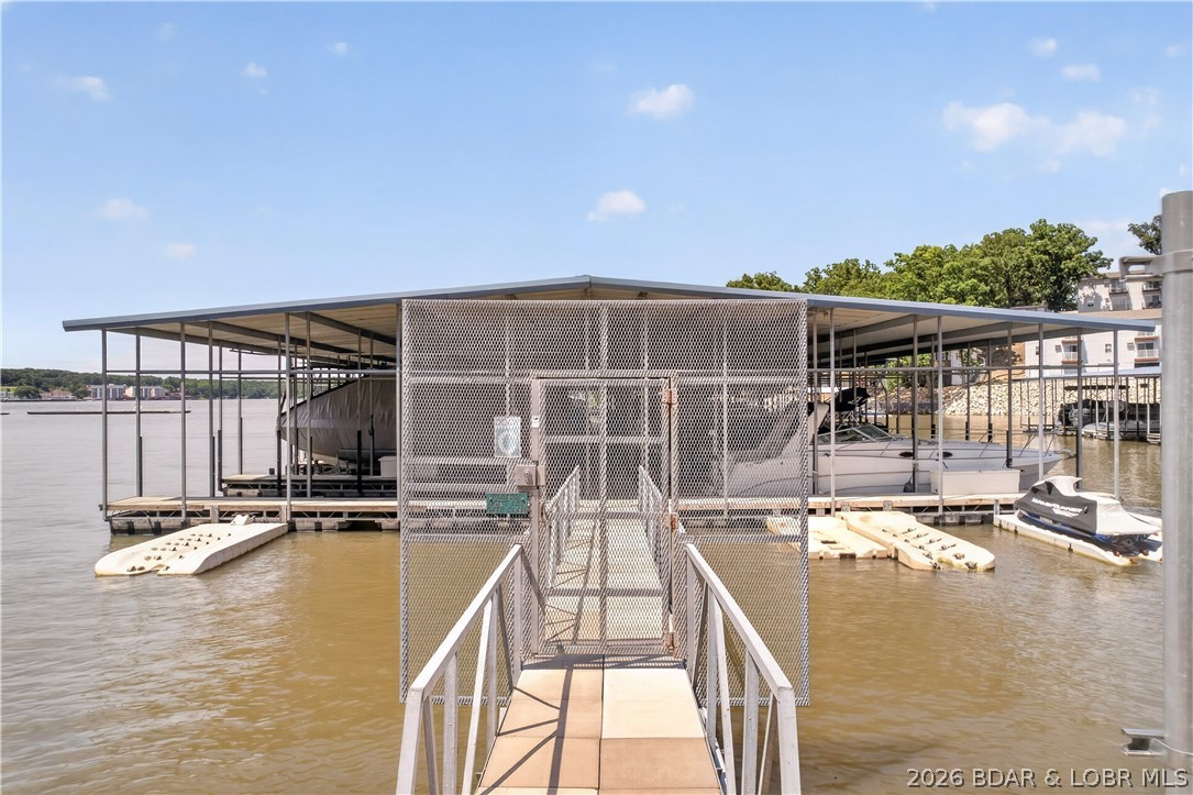 Compass Pointe - Residential