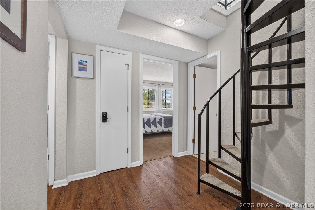 Compass Pointe - Residential