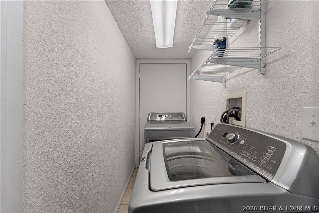 Compass Pointe - Residential