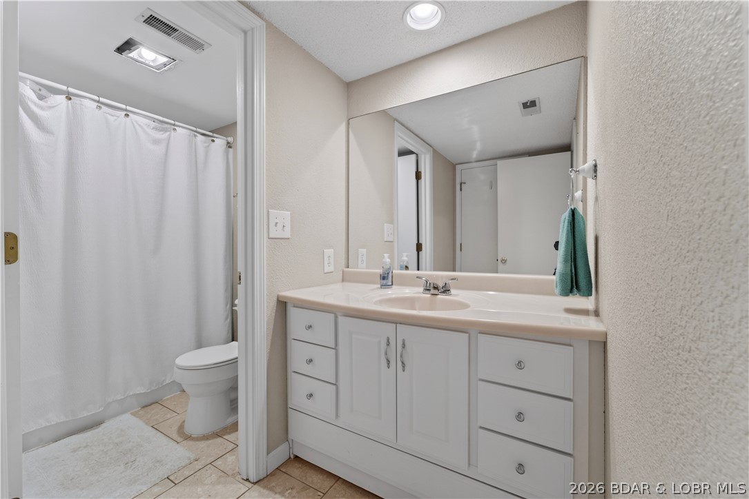 Compass Pointe - Residential