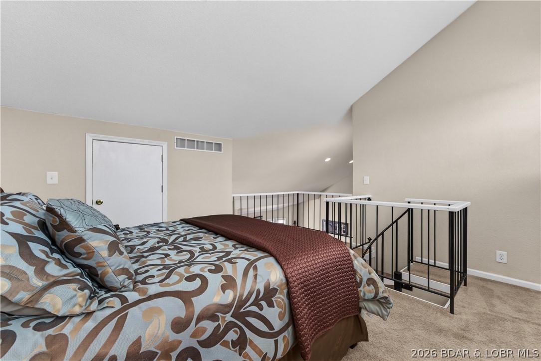 Compass Pointe - Residential