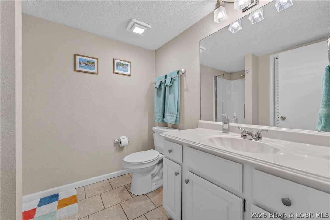 Compass Pointe - Residential