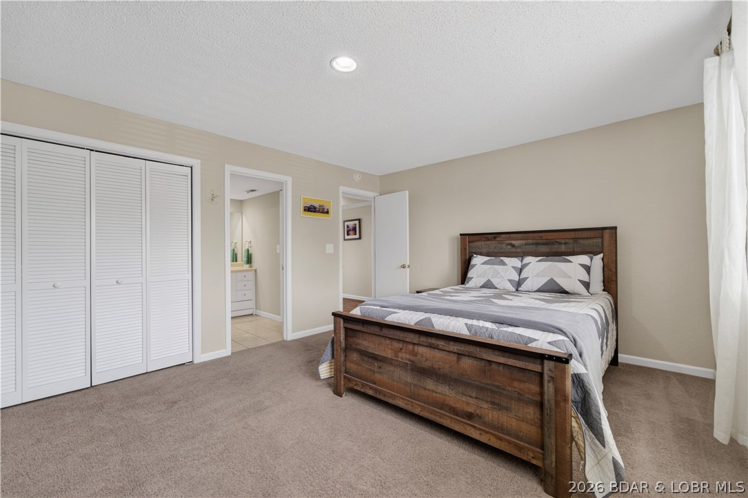 Compass Pointe - Residential