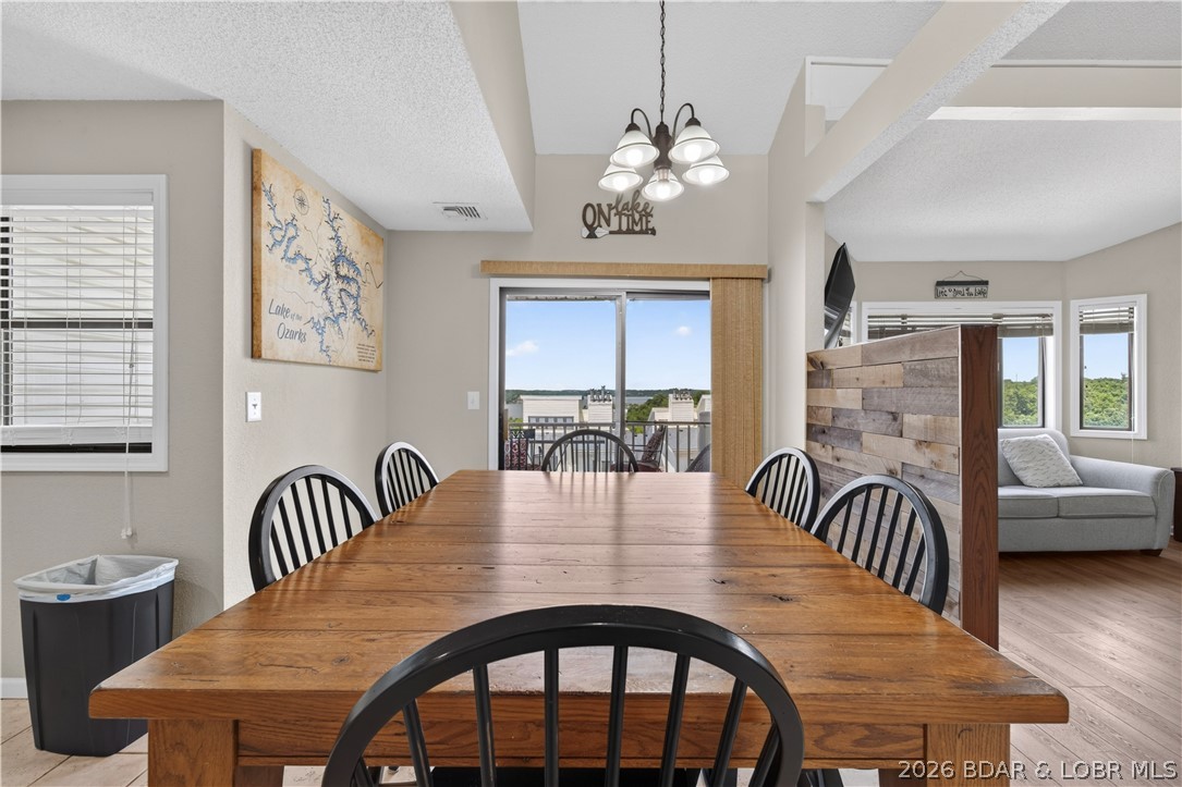 Compass Pointe - Residential
