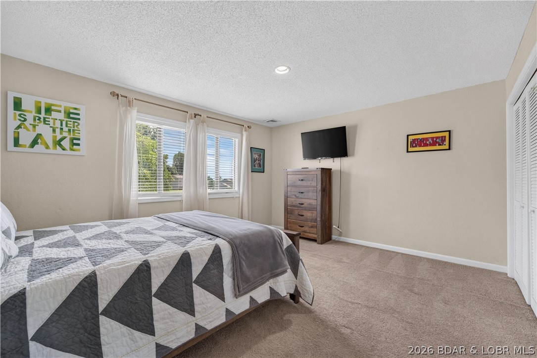 Compass Pointe - Residential