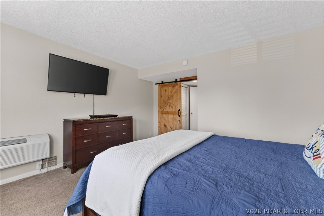 Compass Pointe - Residential