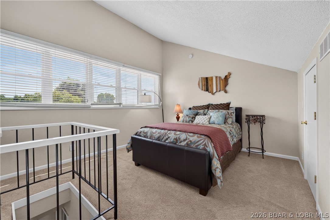 Compass Pointe - Residential