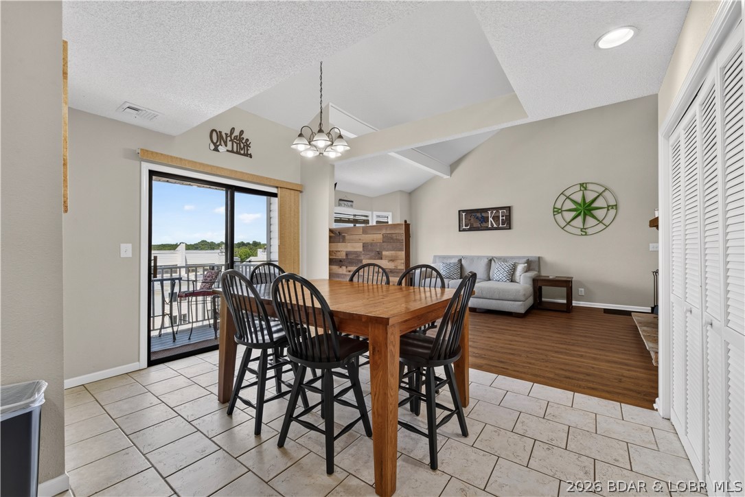 Compass Pointe - Residential