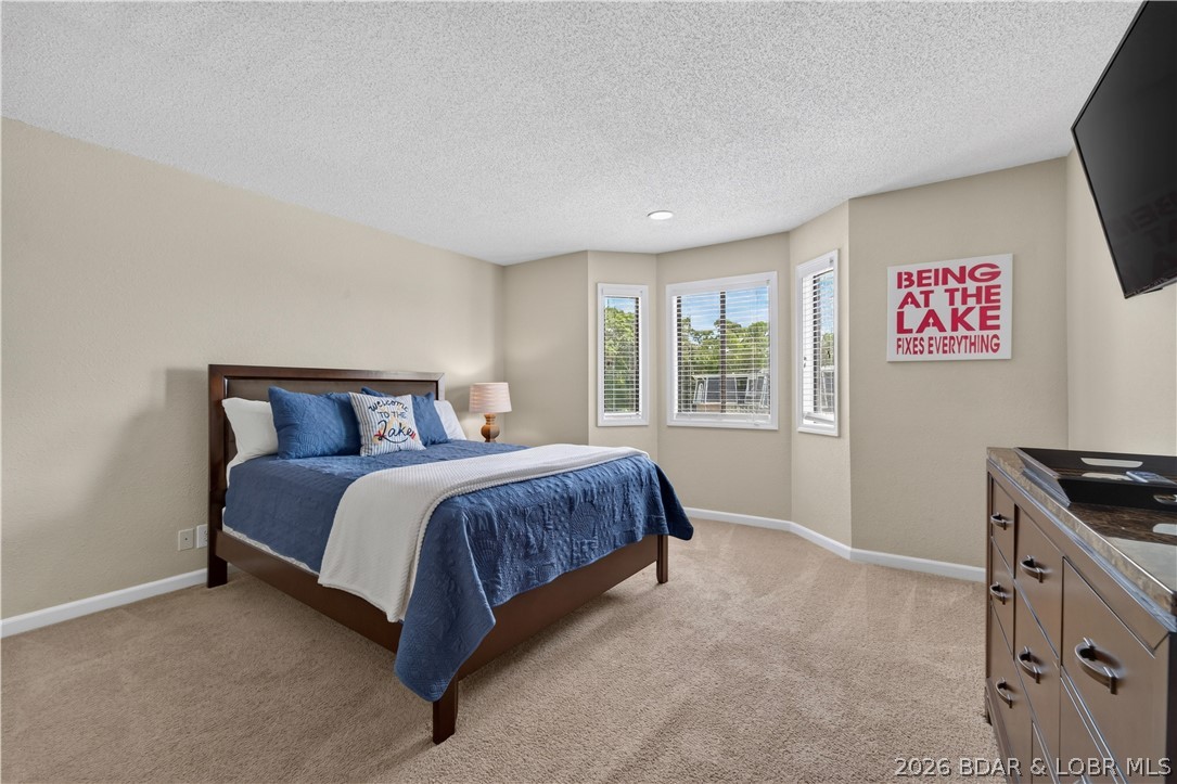 Compass Pointe - Residential