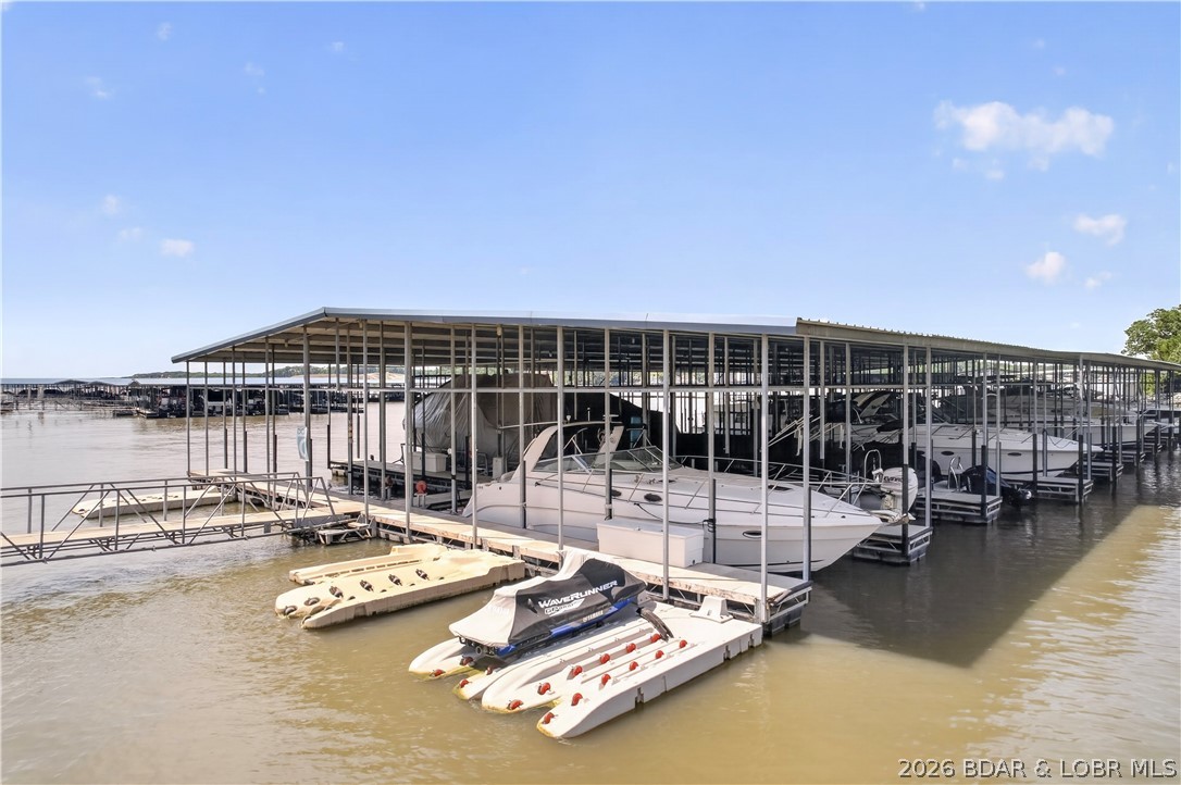 Compass Pointe - Residential