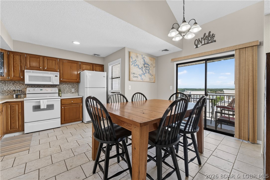 Compass Pointe - Residential