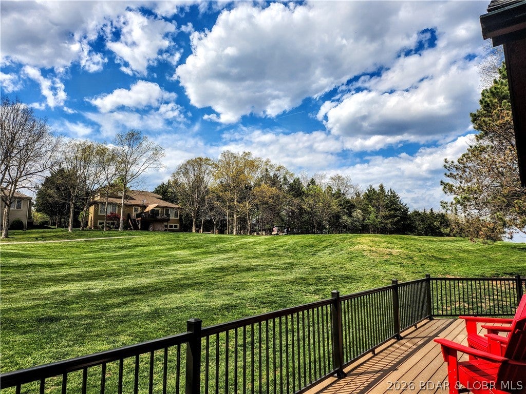 Old Kinderhook - Residential