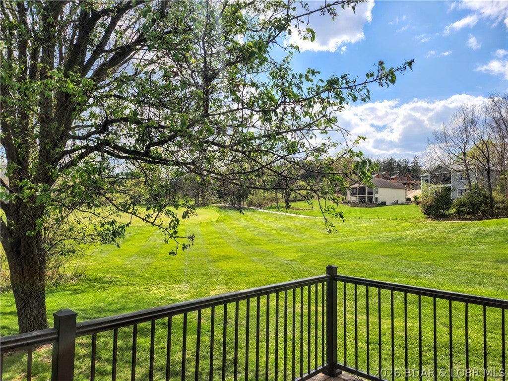 Old Kinderhook - Residential