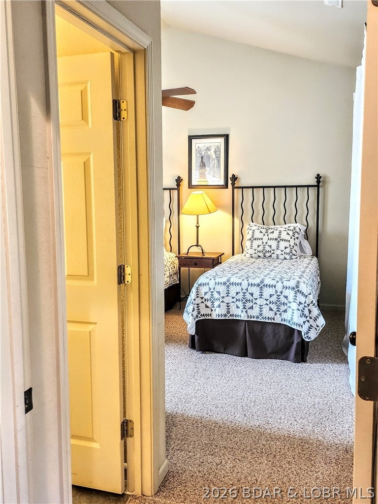Old Kinderhook - Residential