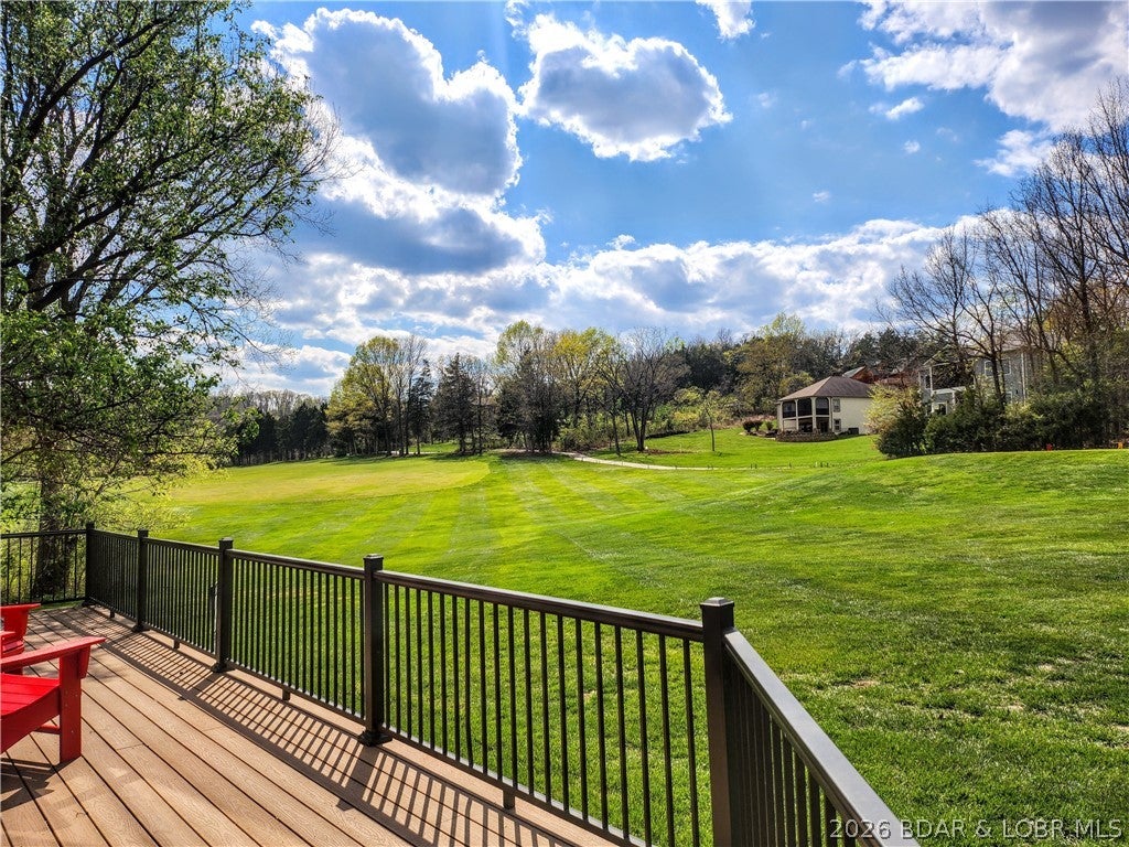 Old Kinderhook - Residential