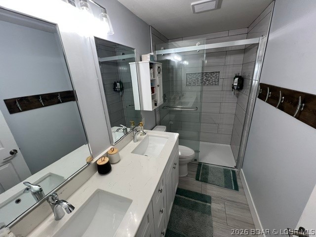 Clearwater Condominiums - Residential