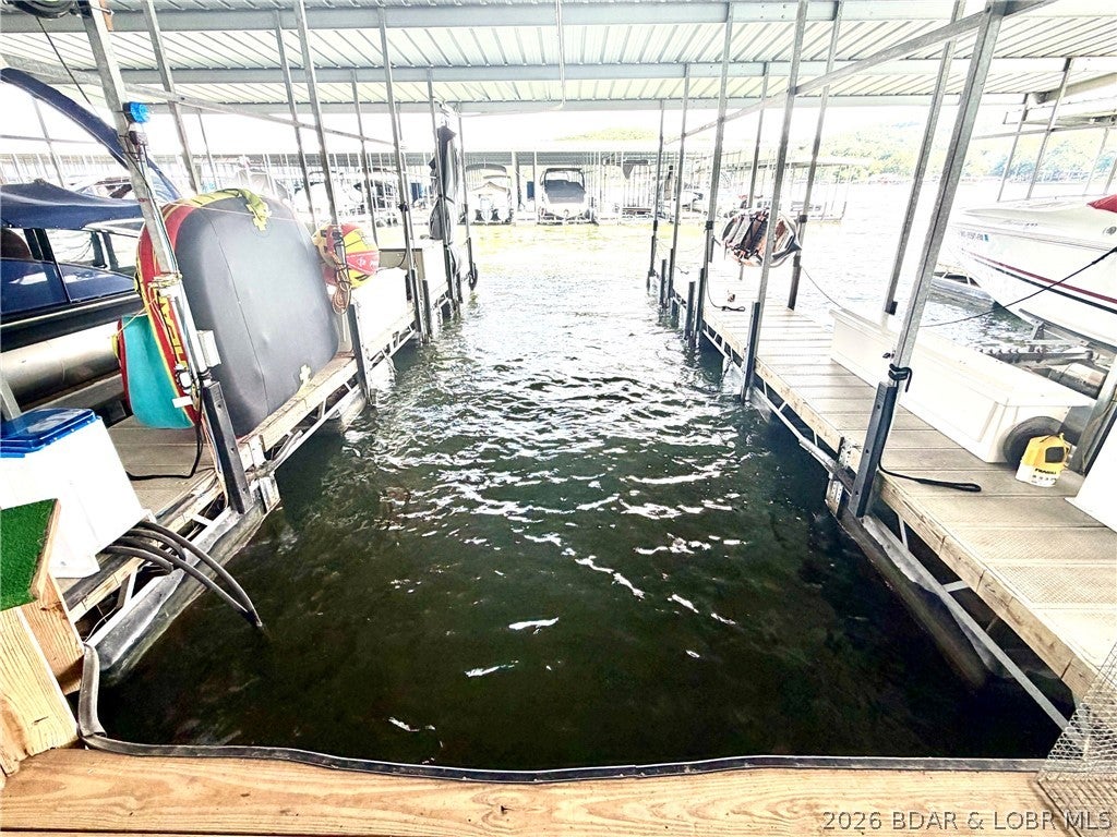 Clearwater Condominiums - Residential