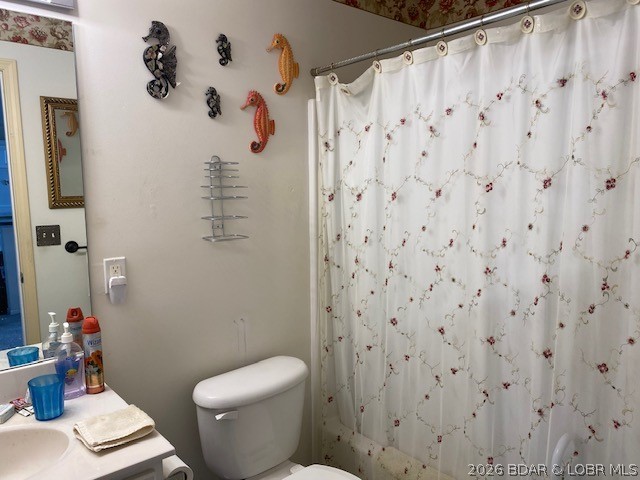 Cedar Heights Condominium - Residential