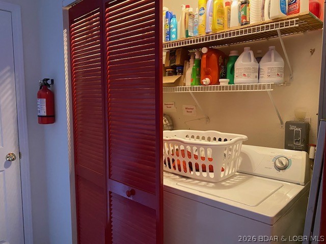 Cedar Heights Condominium - Residential