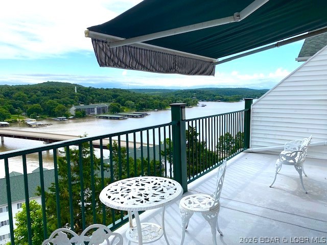 Cedar Heights Condominium - Residential