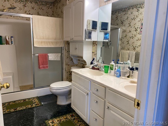 Cedar Heights Condominium - Residential