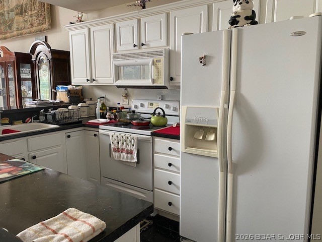 Cedar Heights Condominium - Residential