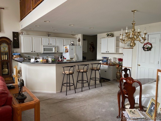 Cedar Heights Condominium - Residential