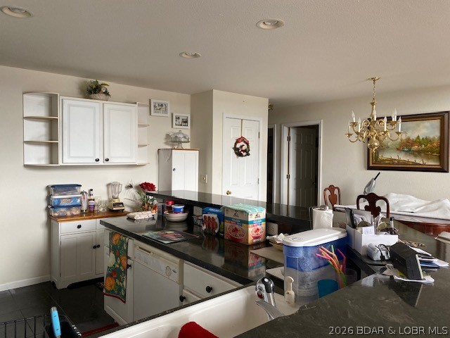 Cedar Heights Condominium - Residential