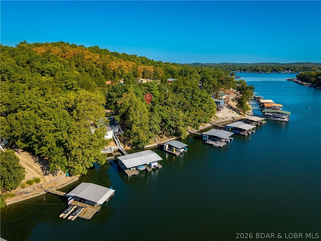 East View Subdivision - Residential