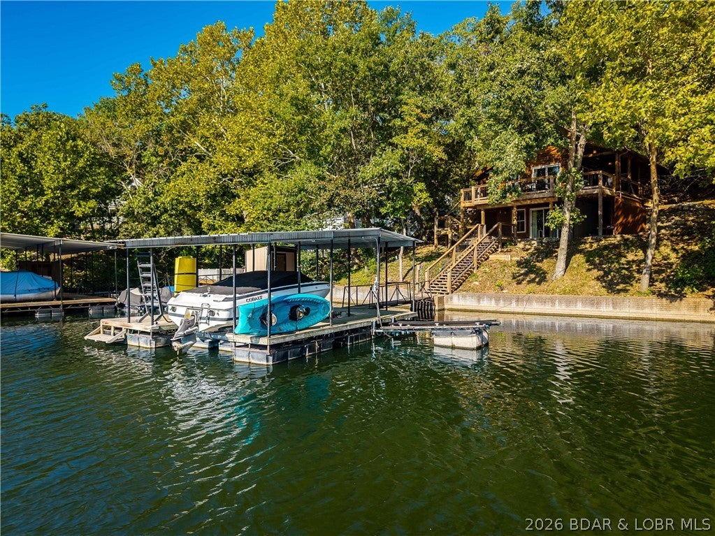 East View Subdivision - Residential