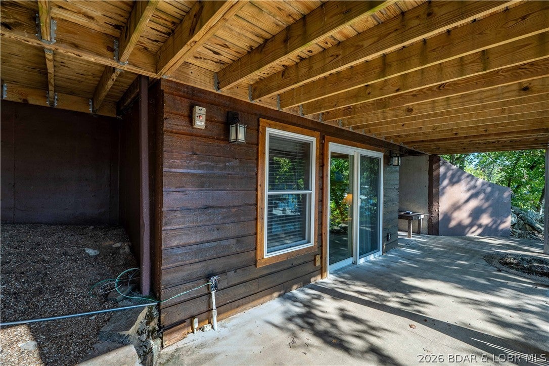 East View Subdivision - Residential