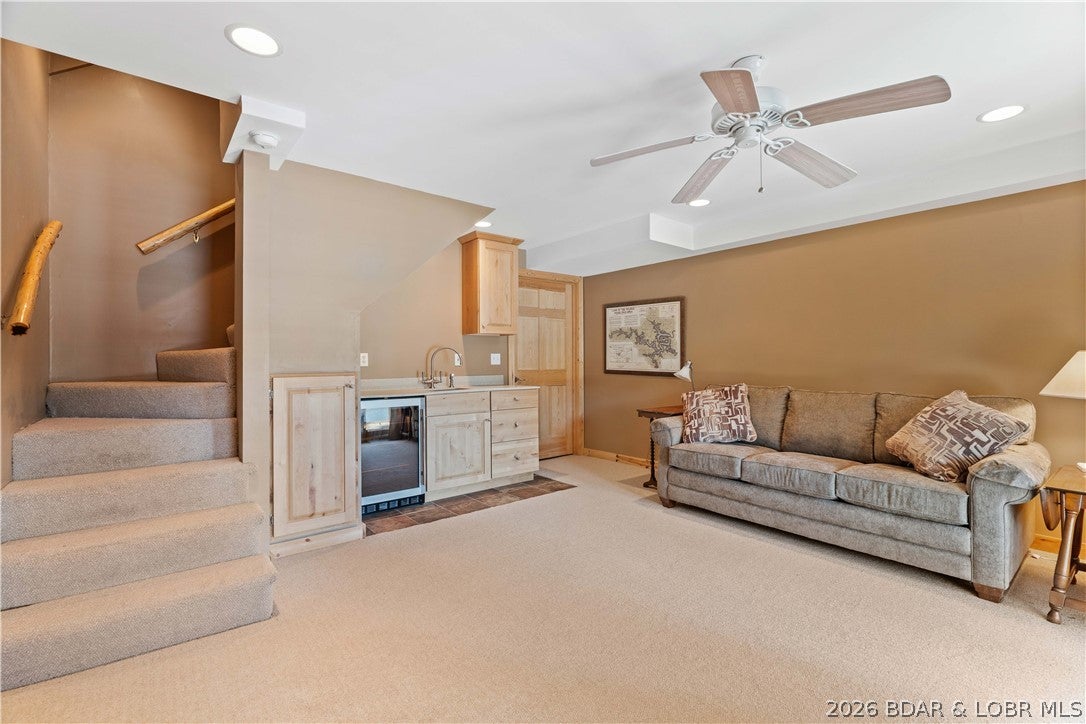 East View Subdivision - Residential